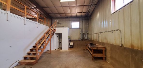 3629 160th Q Ave NW, Fairview, MT 59221